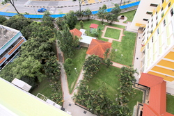 Blk 850 Yishun Street 81 (Yishun), HDB 4 Rooms #173324072